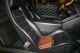 1996 Lamborghini  Diablo 5.7 VT V12 Ferrari Munsterhuis ~ ~ Sports Car/Coupe Used vehicle photo 2
