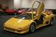 1996 Lamborghini  Diablo 5.7 VT V12 Ferrari Munsterhuis ~ ~ Sports Car/Coupe Used vehicle photo 7