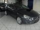 Volvo  V60 AWD Geartronic Summum D4, RTI, PDC, BLIS, MJ13 2012 Used vehicle photo