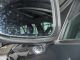 2012 Volvo  V60 AWD Geartronic Summum D4, RTI, PDC, BLIS, MJ13 Estate Car Used vehicle photo 4