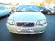 2003 Volvo  S80 2.9 Turbo 24v T6 Exclusive Executive Geartro Saloon Used vehicle (

Accident-free ) photo 14