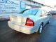 2003 Volvo  S80 2.9 Turbo 24v T6 Exclusive Executive Geartro Saloon Used vehicle (

Accident-free ) photo 5