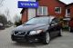 Volvo  V70 D3 Geartronic Edition Pro 2013 Used vehicle photo