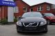 2013 Volvo  V70 D3 Geartronic Edition Pro Estate Car Used vehicle photo 2