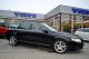 2013 Volvo  V70 D3 Geartronic Edition Pro Estate Car Used vehicle photo 3