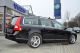 2013 Volvo  V70 D3 Geartronic Edition Pro Estate Car Used vehicle photo 4