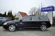 2013 Volvo  V70 D3 Geartronic Edition Pro Estate Car Used vehicle photo 6