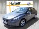 Volvo  V40 D2 Kinetic * Style Winter Light Package * 2013 Employee's Car (

Accident-free ) photo