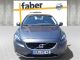 2013 Volvo  V40 D2 Kinetic * Style Winter Light Package * Small Car Employee's Car (

Accident-free ) photo 1