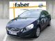 Volvo  S60 Kinetic * Navi * rear parking aid * 2013 Employee's Car (

Accident-free ) photo
