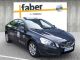 2013 Volvo  S60 Kinetic * Navi * rear parking aid * Saloon Employee's Car (

Accident-free ) photo 2