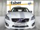 2013 Volvo  C30 D2 R-Design Edition PRO * XENON * Demonstration * Saloon Employee's Car (

Accident-free ) photo 2