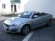 2013 Volvo  C70 D3 Momentum Cabriolet / Roadster Used vehicle photo 1