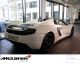 2012 McLaren  50th Anni SINGLE PIECE UNIQUE in the whole world! Cabriolet / Roadster New vehicle photo 2