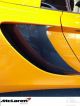 2012 McLaren  Munich | | Carbon Fibre Custom Zoned New Move. Cabriolet / Roadster New vehicle photo 9
