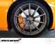 2012 McLaren  Munich | | Carbon Fibre Custom Zoned New Move. Cabriolet / Roadster New vehicle photo 4