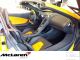 2012 McLaren  Munich | | Carbon Fibre Custom Zoned New Move. Cabriolet / Roadster New vehicle photo 6