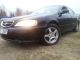 1999 Acura  TL Other Used vehicle (

Accident-free ) photo 2