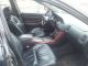 1999 Acura  TL Other Used vehicle (

Accident-free ) photo 3