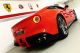 2013 Ferrari  F12 Berlinetta Sports Car/Coupe Used vehicle (

Accident-free ) photo 6