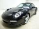 Porsche  997 C4 COUPE PDK | Sp.ABGAS | 19 \ 2009 Used vehicle photo