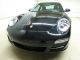 2009 Porsche  997 C4 COUPE PDK | Sp.ABGAS | 19 \ Sports Car/Coupe Used vehicle photo 1