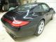 2009 Porsche  997 C4 COUPE PDK | Sp.ABGAS | 19 \ Sports Car/Coupe Used vehicle photo 4