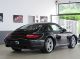 2009 Porsche  997 C4 PDK * PASM * PCM3 * LEATHER * COCOA * SiTZBELÜFT SSD Sports Car/Coupe Used vehicle photo 1