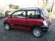 2009 Microcar  MC2 Campus Highland fully equipped moped car Small Car Used vehicle (

Accident-free ) photo 2