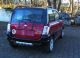 2009 Microcar  MC2 Campus Highland fully equipped moped car Small Car Used vehicle (

Accident-free ) photo 4