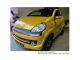 Microcar  F8 C Coupe - Driving from 15 * / 16 years 2012 New vehicle photo