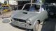 1982 Abarth  A112 Abarth Small Car Classic Vehicle (

Accident-free ) photo 11