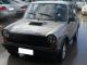 1982 Abarth  A112 Abarth Small Car Classic Vehicle (

Accident-free ) photo 2