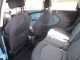2013 MINI  Cooper Countryman AIR, TELEPHONE, LM WHEELS, heated seats Off-road Vehicle/Pickup Truck Demonstration Vehicle photo 6