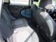 2013 MINI  Cooper Countryman AIR, TELEPHONE, LM WHEELS, heated seats Off-road Vehicle/Pickup Truck Demonstration Vehicle photo 7