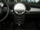 2013 MINI  Cooper Klimaaut. PDC Sitzhzg. Front NSW MF steering wheel, Saloon Used vehicle photo 10