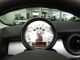 2013 MINI  Cooper Klimaaut. PDC Sitzhzg. Front NSW MF steering wheel, Saloon Used vehicle photo 11