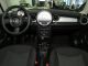 2013 MINI  Cooper Klimaaut. PDC Sitzhzg. Front NSW MF steering wheel, Saloon Used vehicle photo 13