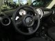 2013 MINI  Cooper Klimaaut. PDC Sitzhzg. Front NSW MF steering wheel, Saloon Used vehicle photo 3