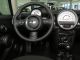 2013 MINI  Cooper Klimaaut. PDC Sitzhzg. Front NSW MF steering wheel, Saloon Used vehicle photo 4