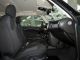 2013 MINI  Cooper Klimaaut. PDC Sitzhzg. Front NSW MF steering wheel, Saloon Used vehicle photo 8