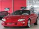 Chevrolet  CAMARO RS AUTOMATIC * Air * 18 \ 1999 Used vehicle photo