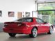 1999 Chevrolet  CAMARO RS AUTOMATIC * Air * 18 \ Sports Car/Coupe Used vehicle photo 1