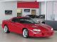 1999 Chevrolet  CAMARO RS AUTOMATIC * Air * 18 \ Sports Car/Coupe Used vehicle photo 2
