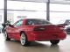 1999 Chevrolet  CAMARO RS AUTOMATIC * Air * 18 \ Sports Car/Coupe Used vehicle photo 3