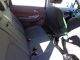 2012 Chevrolet  Orlando 1.8 LTZ Van / Minibus Used vehicle (

Accident-free ) photo 9