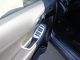 2012 Chevrolet  Orlando 1.8 LTZ Van / Minibus Used vehicle (

Accident-free ) photo 12