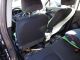 2012 Chevrolet  Orlando 1.8 LTZ Van / Minibus Used vehicle (

Accident-free ) photo 6