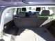 2012 Chevrolet  Orlando 1.8 LTZ Van / Minibus Used vehicle (

Accident-free ) photo 7