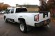 2012 Chevrolet  Silverado 6.6 Diesel DURAMAX * € 22,000 * net Off-road Vehicle/Pickup Truck Used vehicle photo 2